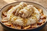 Knuckles Fatteh