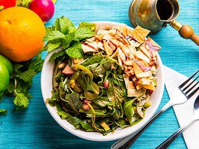 Food Delivery Service That Delivers Guys Food Delivery Service That Delivers Guys