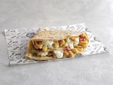 Pane Crepe