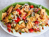 Fattoush
