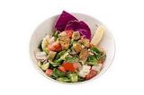 Fattoush