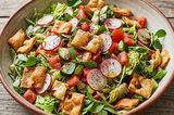 Fattoush