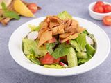 Fattoush salad
