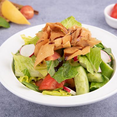 Fattoush