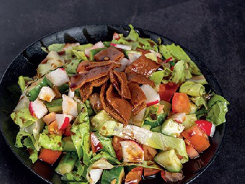 Galata Istanbul delivery service in Qatar Talabat