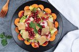Fattoush