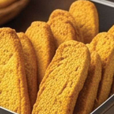 Fayesh yellow (Regular and Sa'eedy)