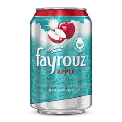 Fayrouz