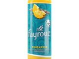 Fayrouz