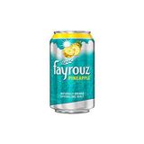 Fayrouz apple