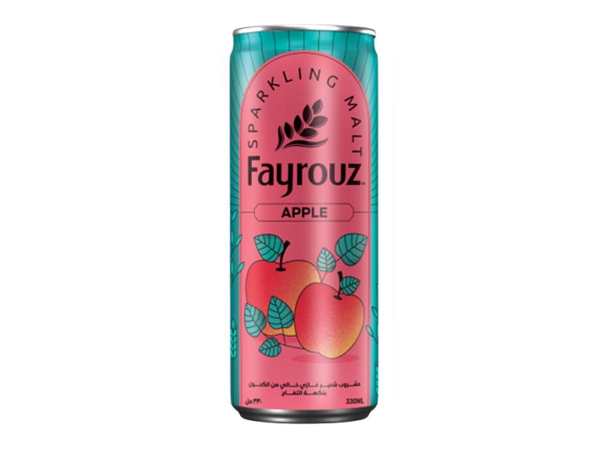 Fayrouz