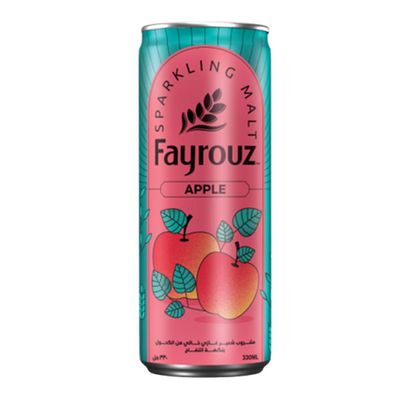 Fayrouz
