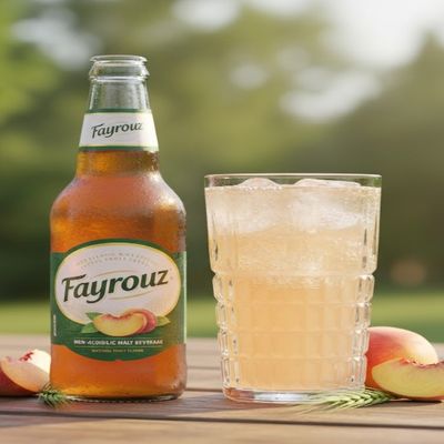 fayrous
