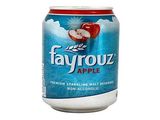 Fayrouz Apple Can