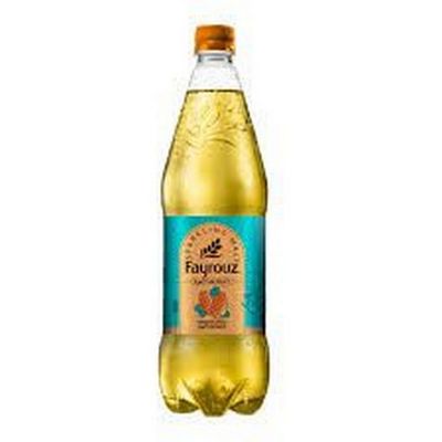 Fairuz Liter beverage