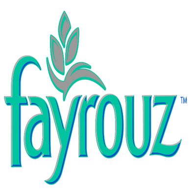 Fayrouz