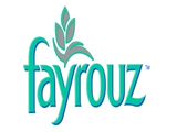 Fairuz (Soft Drinks)