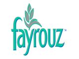 Fayrouz Pineapple Liter