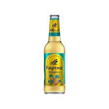 Fayrouz Pineapple