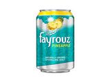 Fayrouz Pineapple Can