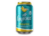 Fayrouz Pineapple