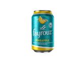 Fayrouz Pineapple