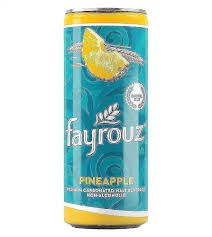 Fayruz