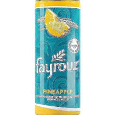Fayruz