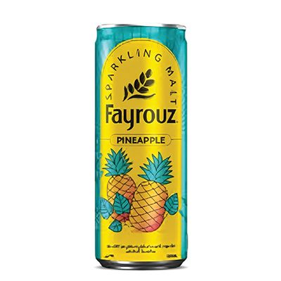 Fayruz