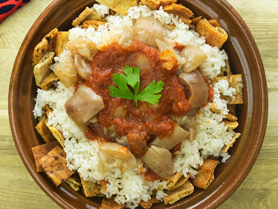 Knuckles Fatteh
