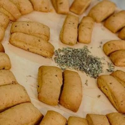 Fennel Oras