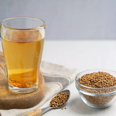 حلبة