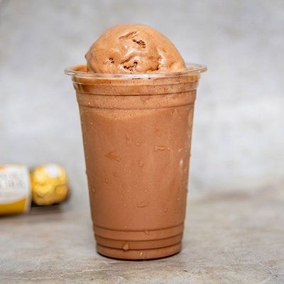 Ferrero Rocher