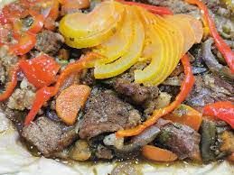 Fesha