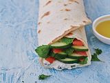 Feta Fit Manoucheh