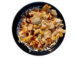 Fatteh Shawerma Chicken