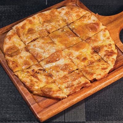 Pie