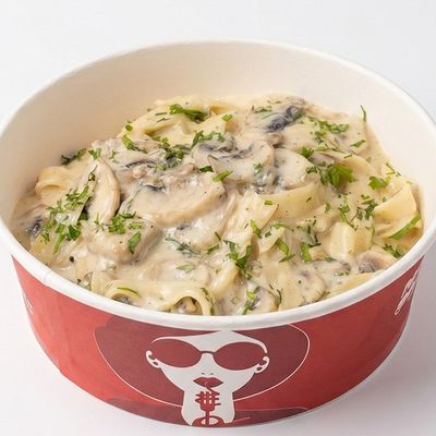 باستا بيبي photo 11