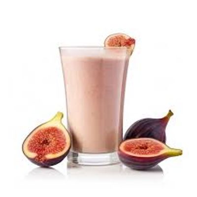 Birshumi Fig