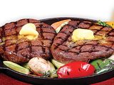 Fillet Lover