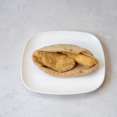 أسماك الأرزاق photo 4
