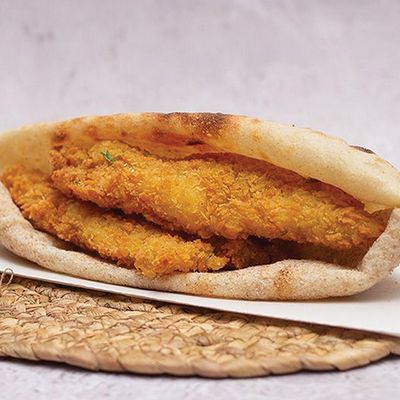 بتروخ هيخليك صاروخ photo 8
