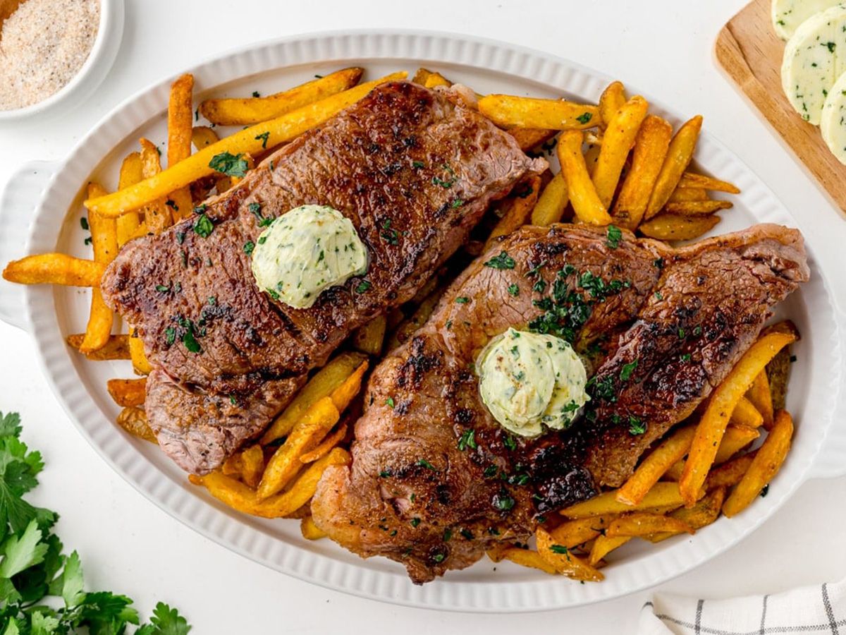 Filleto Fritto