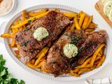 Filleto Fritto