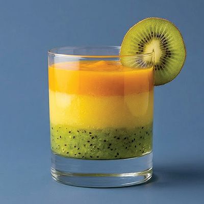 Fini Cocktail Cocktail