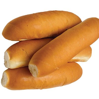 Fino bread