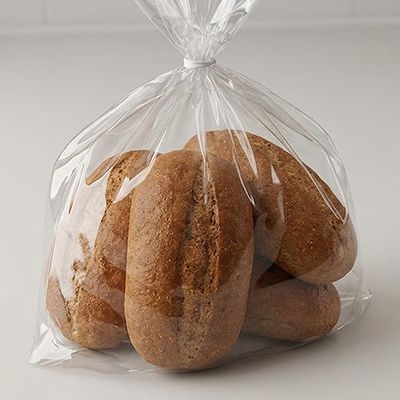 Fino Sen Bag 4 Pieces