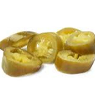Fire Slices