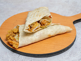 Fire Grand Twister Spicy