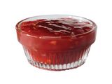 Fire Sauce